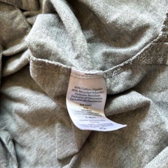 Free assembly top - Picture 4 of 4